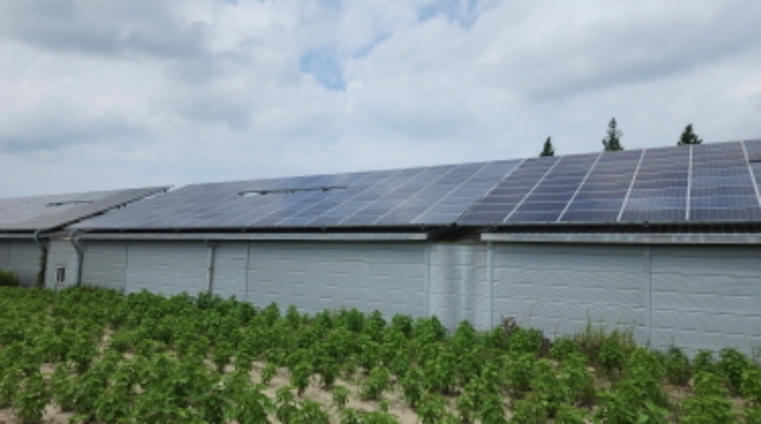 목록1 토지상 기계기구