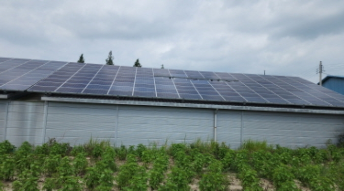 목록1 토지상 기계기구