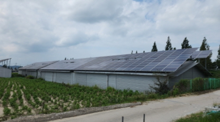 목록1,8 토지상 기계기구