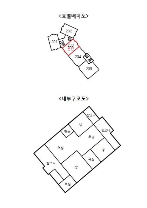 내 부 구 조 도