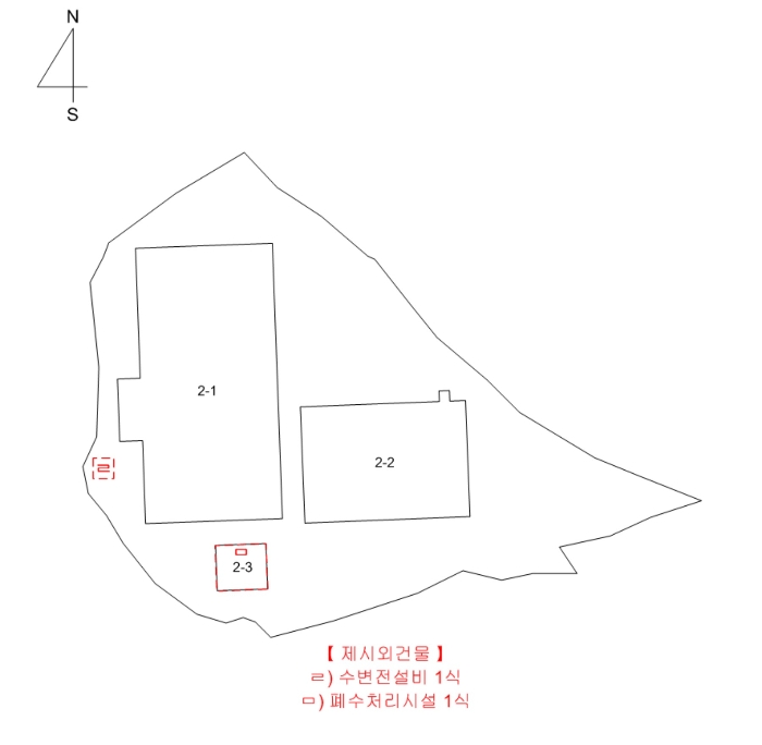 기 계 기 구 배 치 도