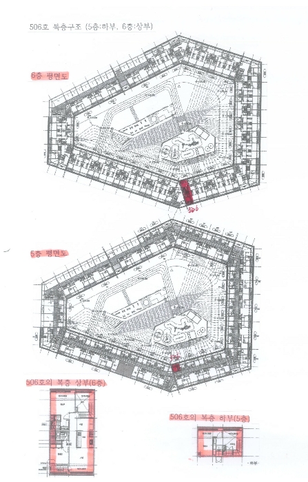 내 부 구 조 도