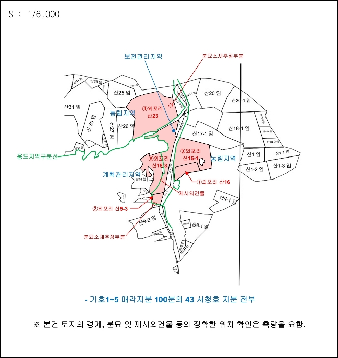 임 야 도