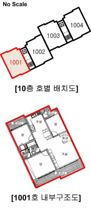 내 부 구 조 도