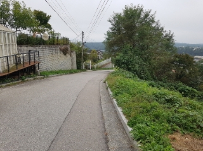 제시부동산 목록4,10번(동측)