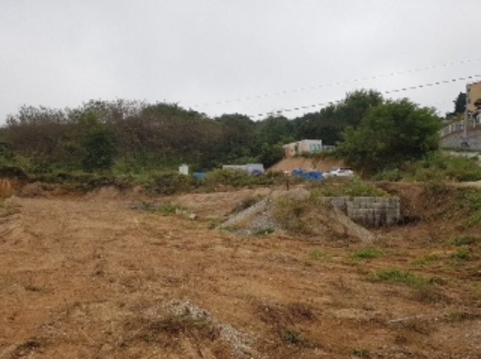 제시부동산 목록9,13번