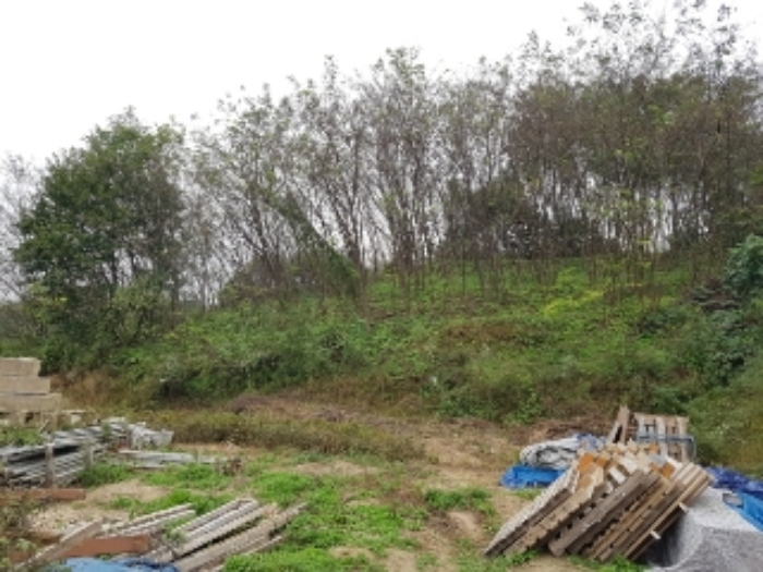 제시부동산 목록6,8번(근접)