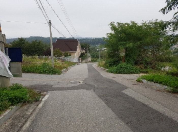 제시부동산 목록10번(동측)