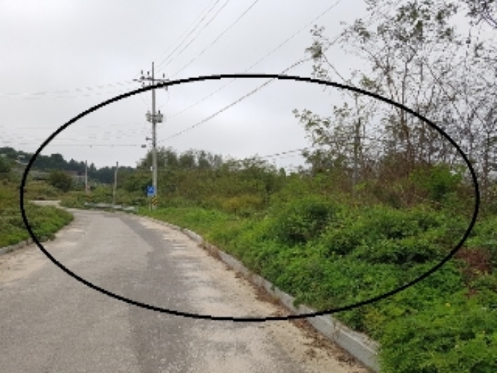 제시부동산 목록1번