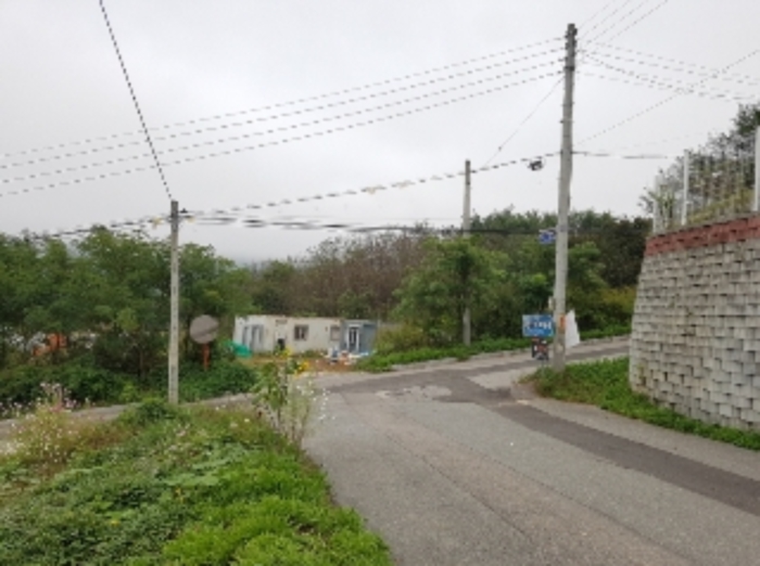 제시부동산 목록3,12번