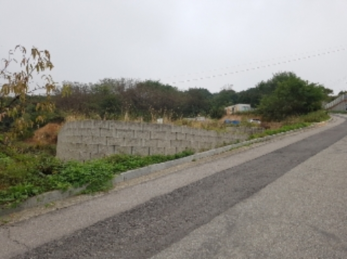 제시부동산 목록3,6~13번 전경