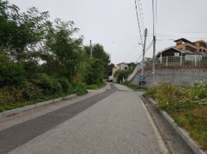 제시부동산 목록4번(서측)