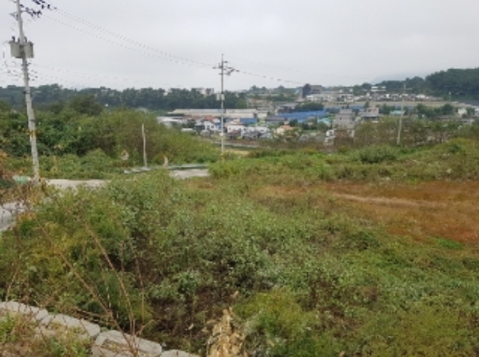 제시부동산 목록5번 전경1