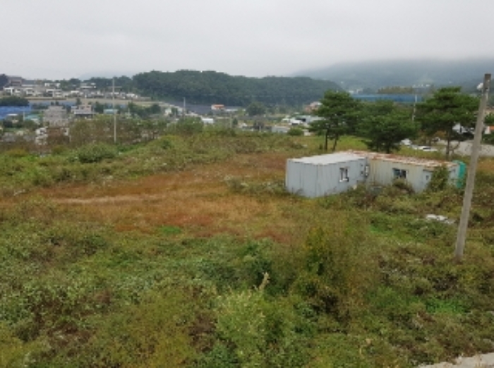 제시부동산 목록5번 전경2