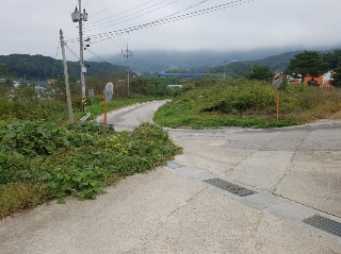 제시부동산 목록2번(남서측)