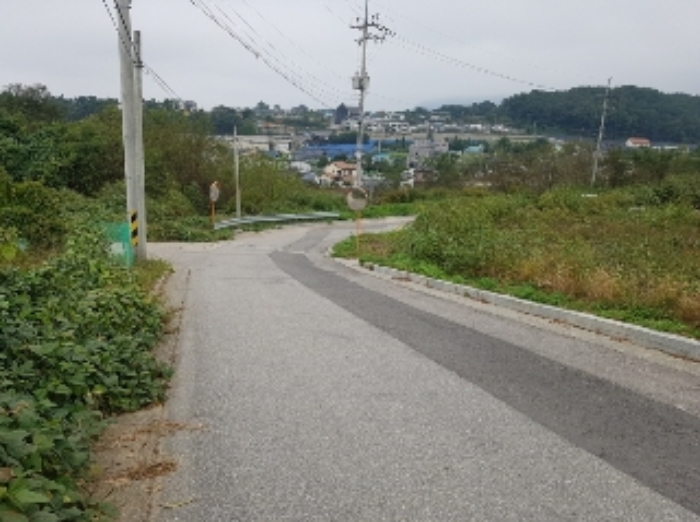 제시부동산 목록2번(남동측)