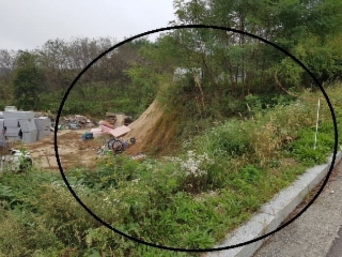 제시부동산 목록7,12번