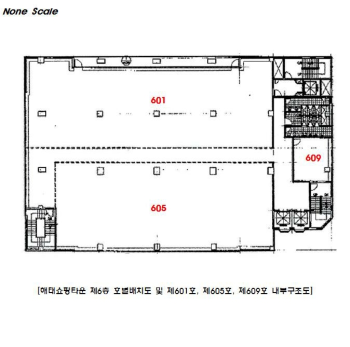 내 부 구 조 도