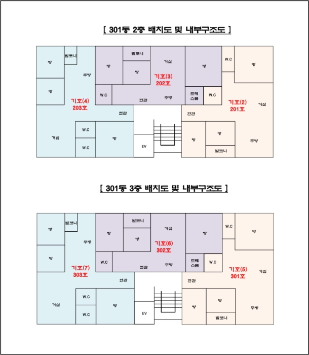 내 부 구 조 도