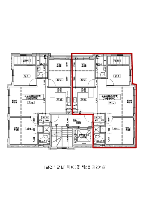 내 부 구 조 도