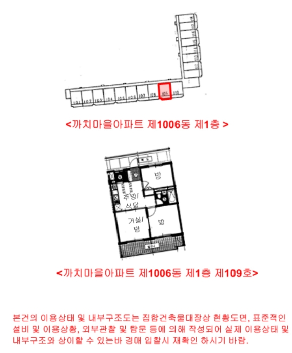 내 부 구 조 도