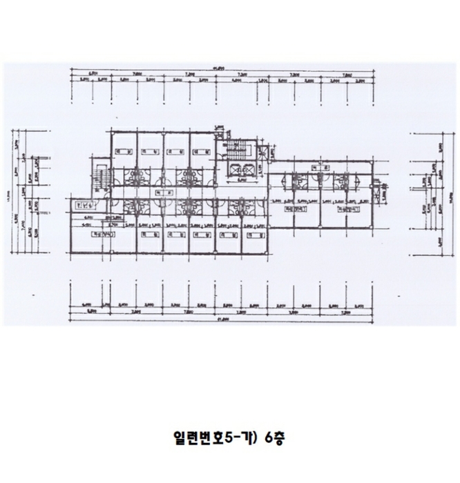 건 물 개 황 도