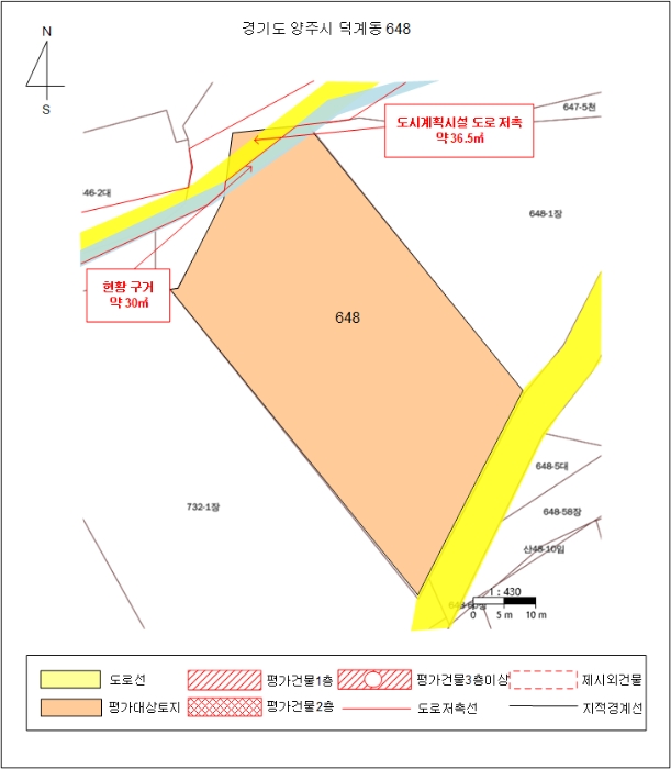 지 적 도