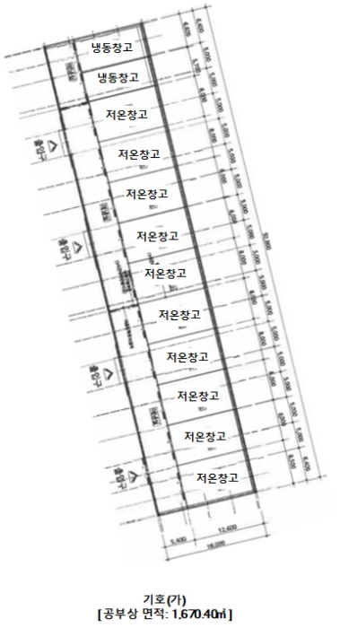 내 부 구 조 도