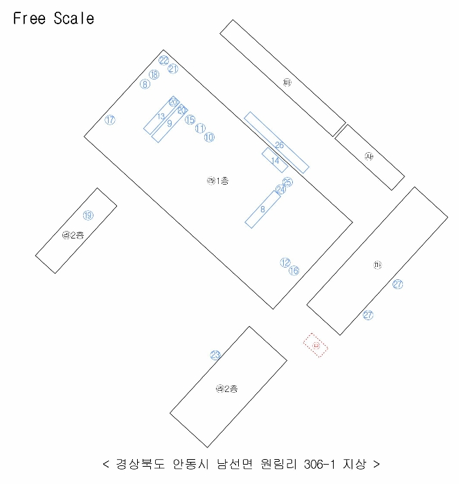 기 계 기 구 