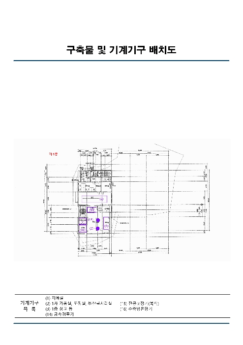 지적도(경매,디딤돌 등)-8