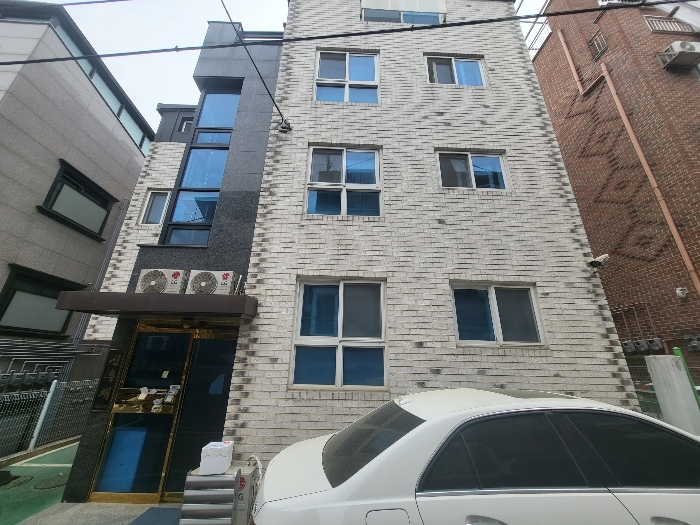 본건 기호(1,2) 전경