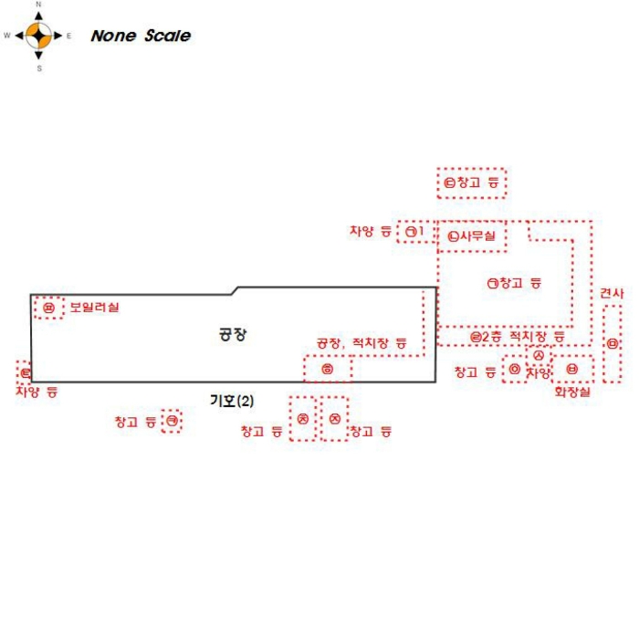 내 부 구 조 도