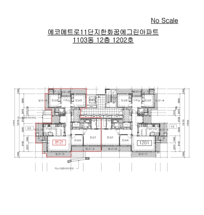 내 부 구 조 도