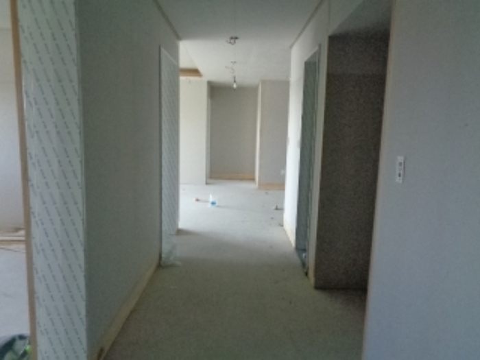 에이동 3층301호 내부