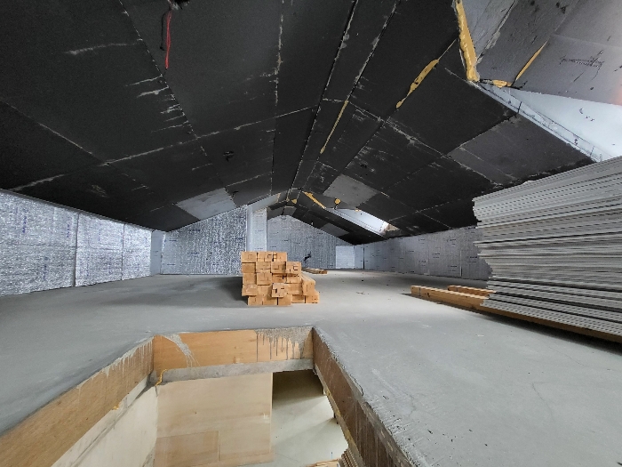 기호(9) 상부 다락