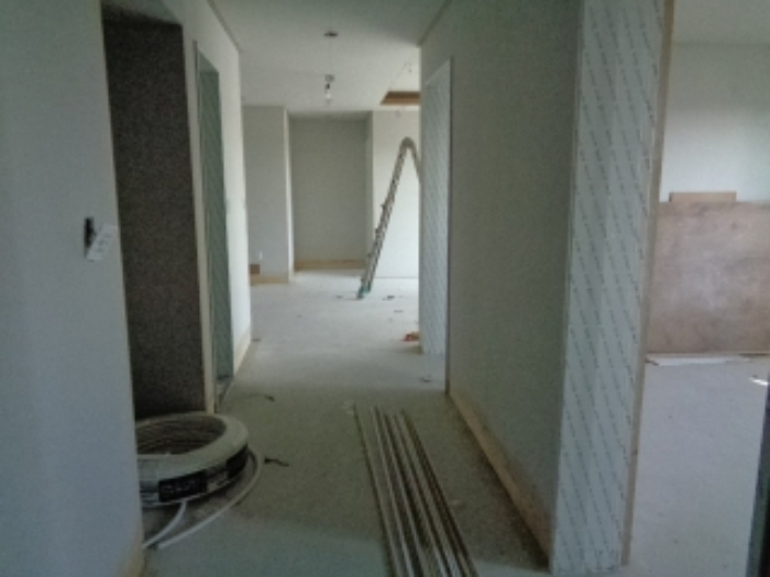 에이동 3층302호 내부