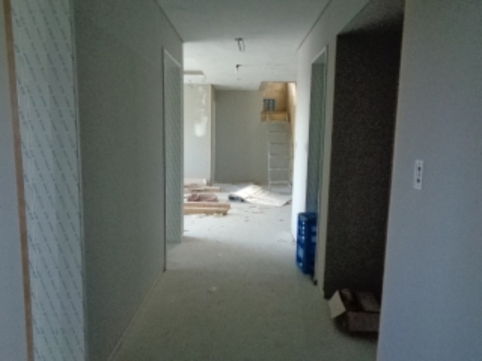 에이동 4층401호 내부