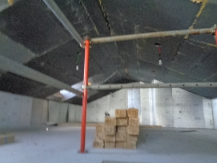 에이동 4층402호 상부 다락