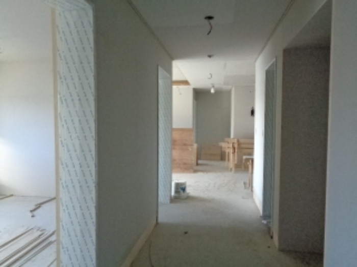 에이동 1층101호 내부