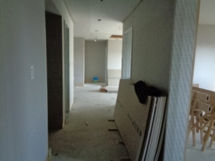 에이동 1층102호 내부