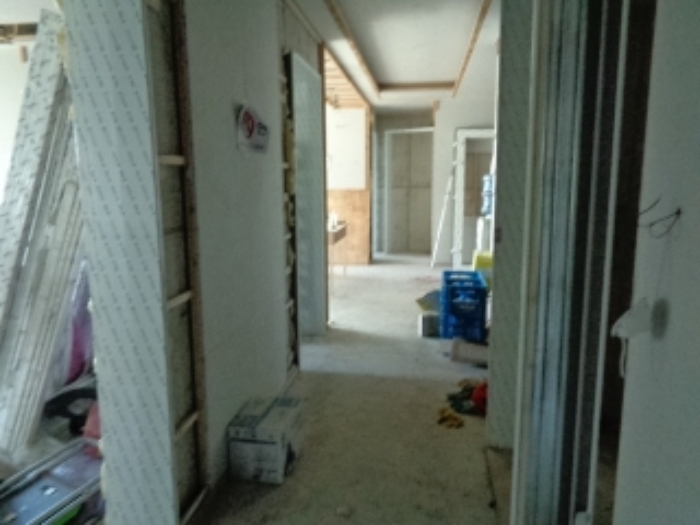 비동 1층101호 내부