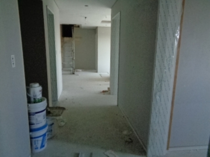 비동 4층402호 내부