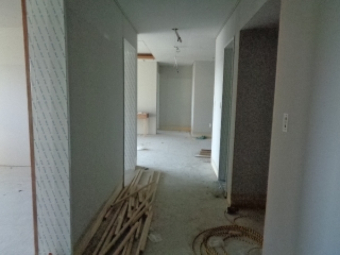 비동 2층201호 내부