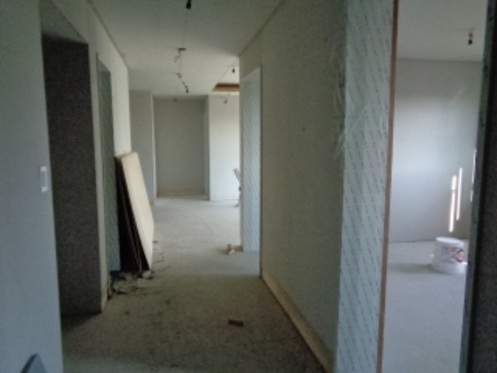 비동 2층202호 내부