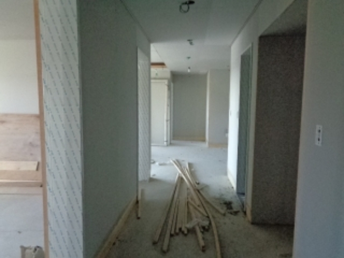 비동 3층301호 내부