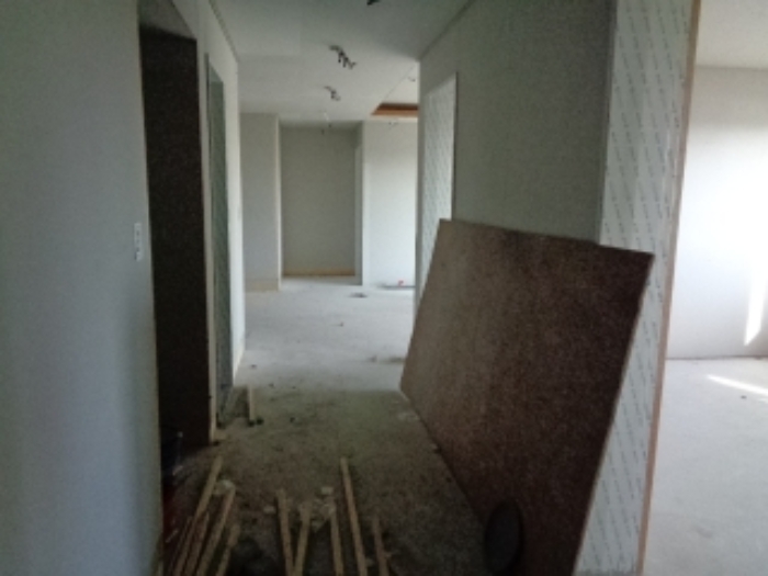 비동 3층302호 내부