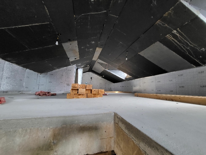 기호(2) 상부 다락