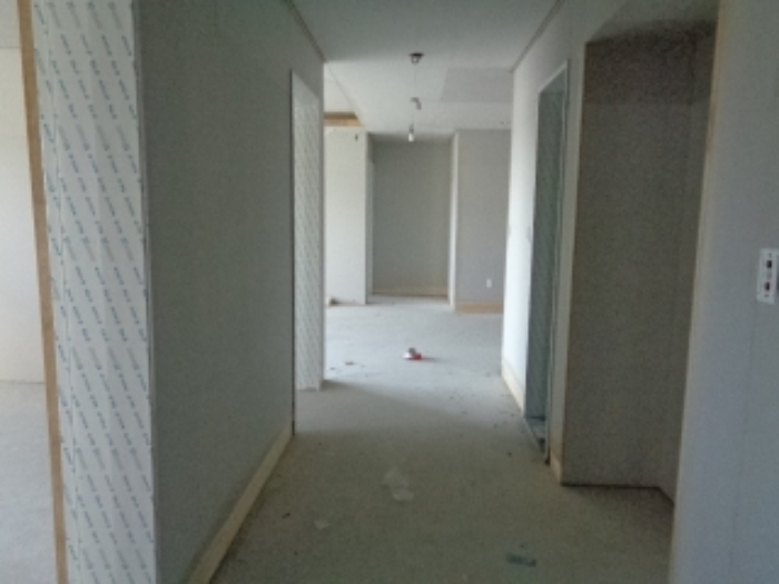 에이동 2층201호 내부