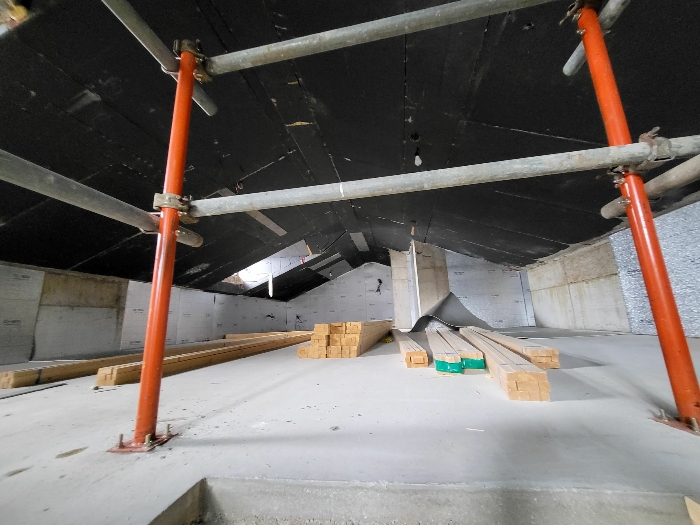 기호(6) 상부 다락