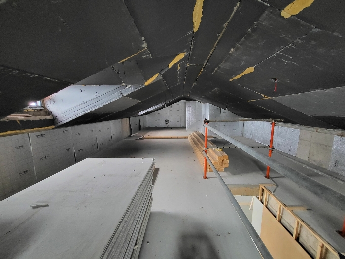 기호(12) 상부 다락